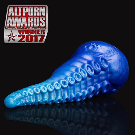 bad dragon dildo|[REVIEW] Bad Dragon Flint 